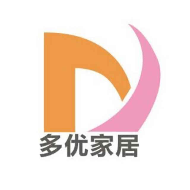 Guangzhou Duoyou Household Supplies Co., Ltd. Logo