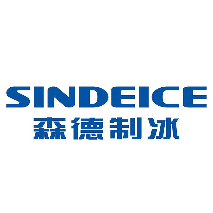 Shenzhen Sindeice Systems Co., Ltd. Logo
