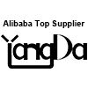 Xiamen Yangda Industry And Trade Co., Ltd. Logo