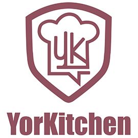 Yangjiang Yorkitchen Industrial And Trading Co., Ltd. Logo