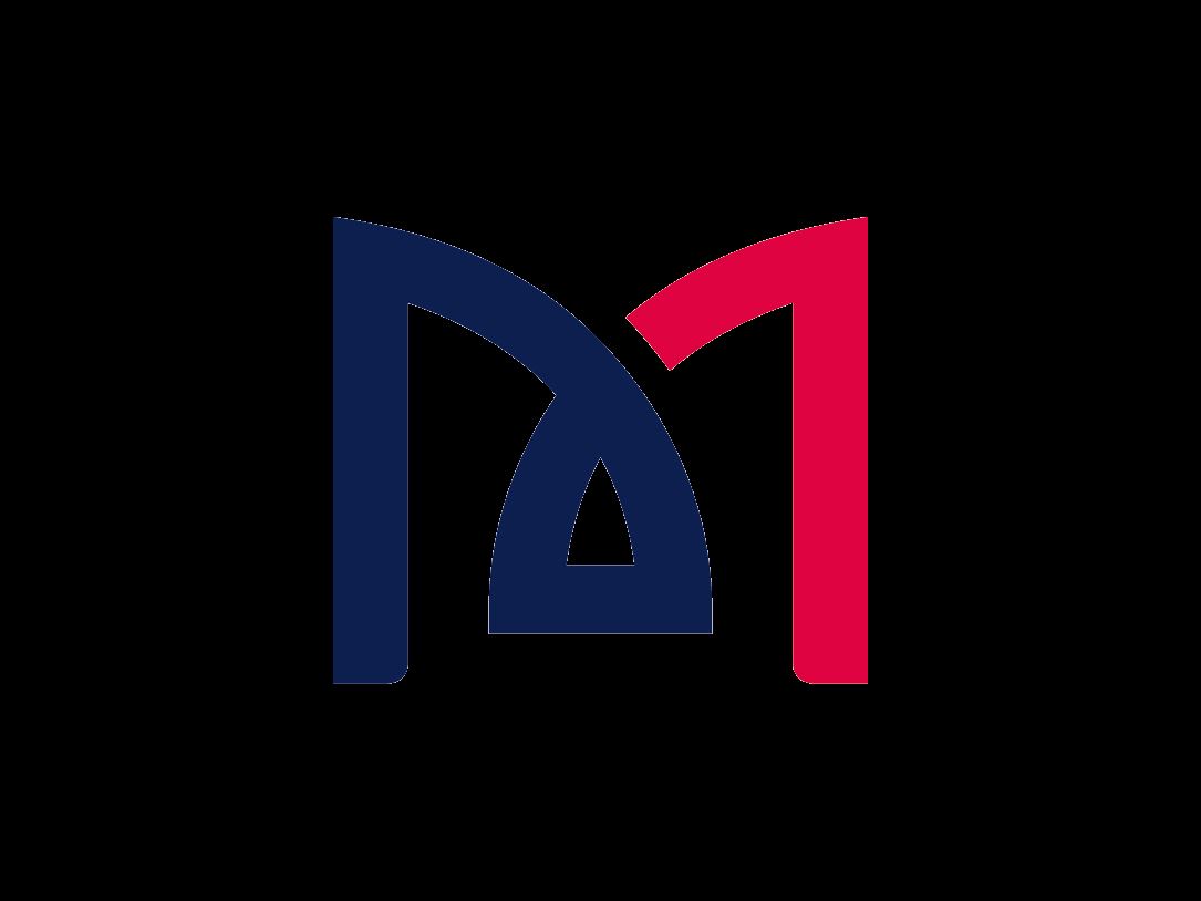 Guangzhou Meidiney Headwear Manufacturing Co., Ltd. Logo