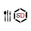 Jieyang City Shengde Industrial Co., Ltd. Logo