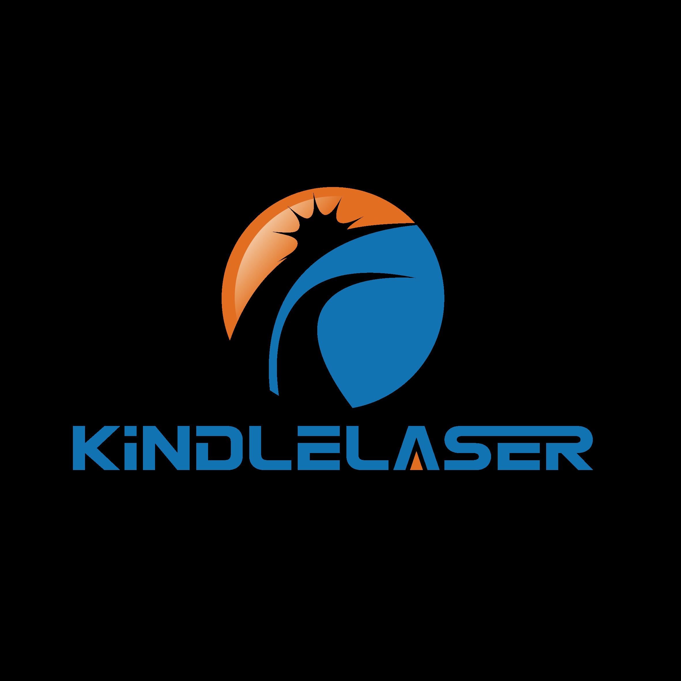 Wuhan Kindlelaser Optoelectronic Co., Ltd. Logo