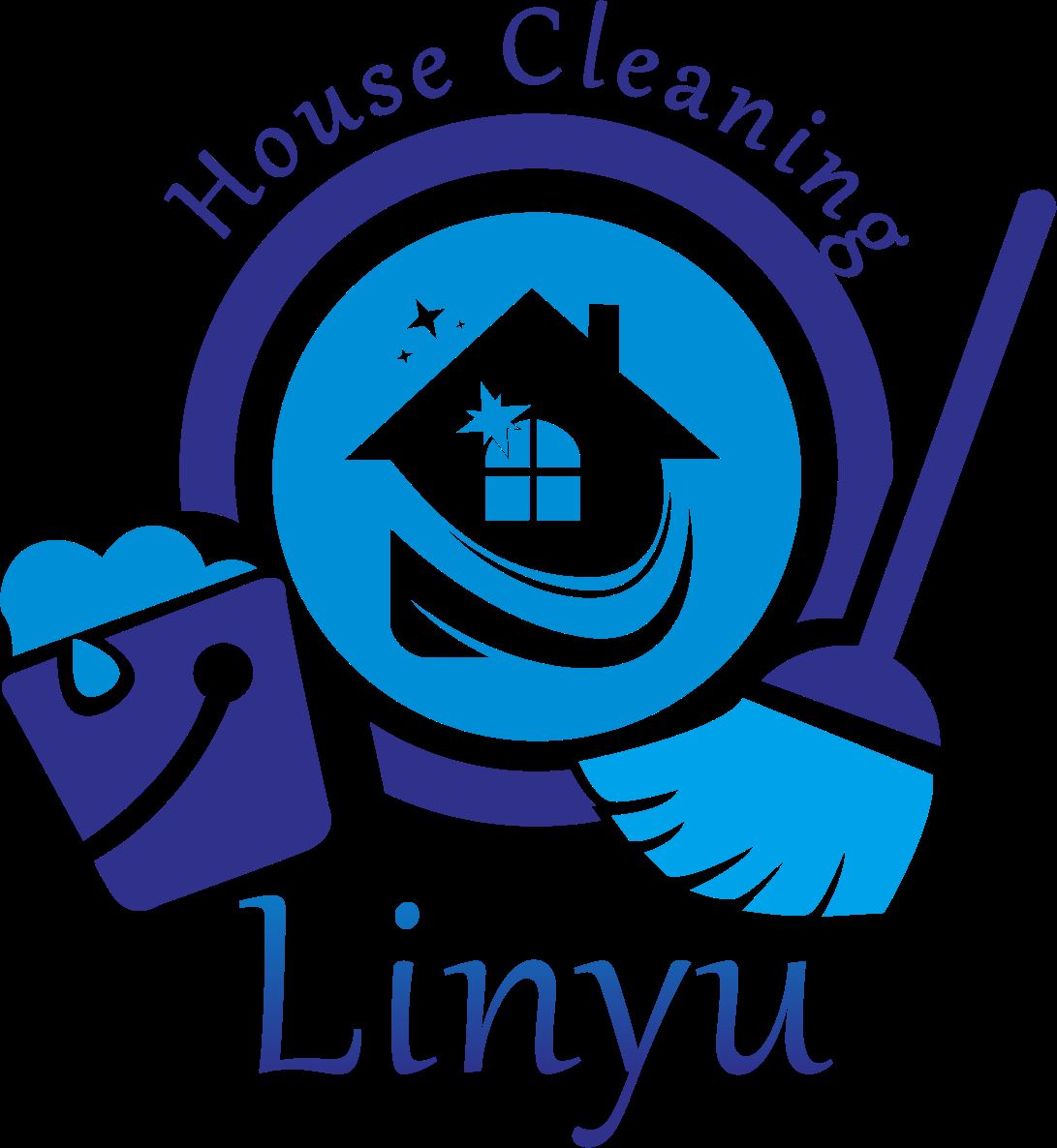 Bazhou Linyu Household Products Co., Ltd. Logo