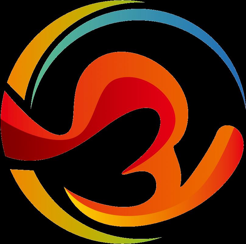 Changyi Baiyi Textile Co., Ltd. Logo
