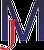 Dongguan Jmei Packaging Company Limited. Logo
