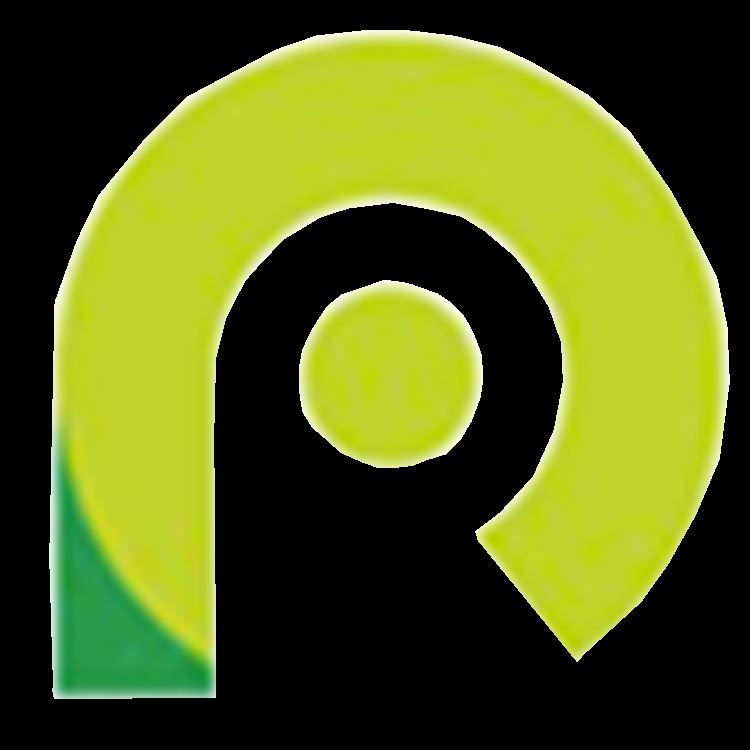 Ningbo Real Pack Co., Ltd. Logo