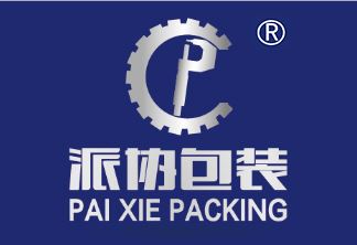 Shanghai Paixie Packaging Machinery Co, Ltd. Logo