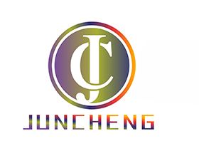 Julu County Juncheng Rubber Parts Factory Logo