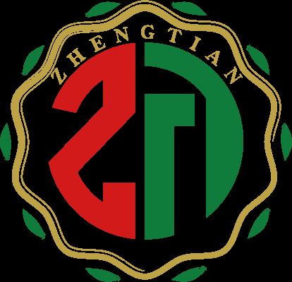 Huizhou Zheng Tian Art & Crafts Co., Ltd. Logo