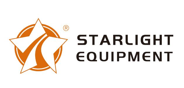 Jiangmen Starlight Kitchen Tech. Co., Ltd. Logo