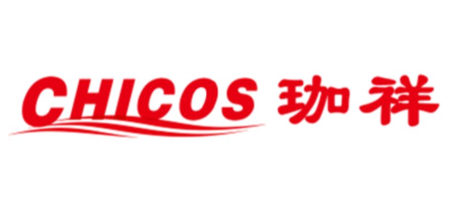 Foshan Jiaxiang Aquarium & Pet Co., Ltd. Logo