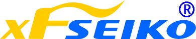 Shandong Xingfeng Flour Machinery Co., Ltd. Logo