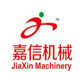 Shandong Jiaxin Industrial Equipment Co., Ltd. Logo