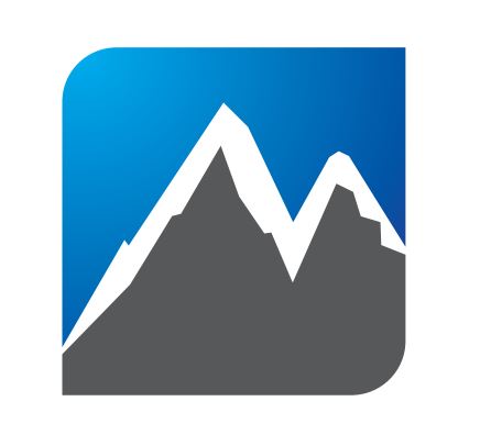 Ningbo Junmao Environmental Protection Equipment Co., Ltd. Logo