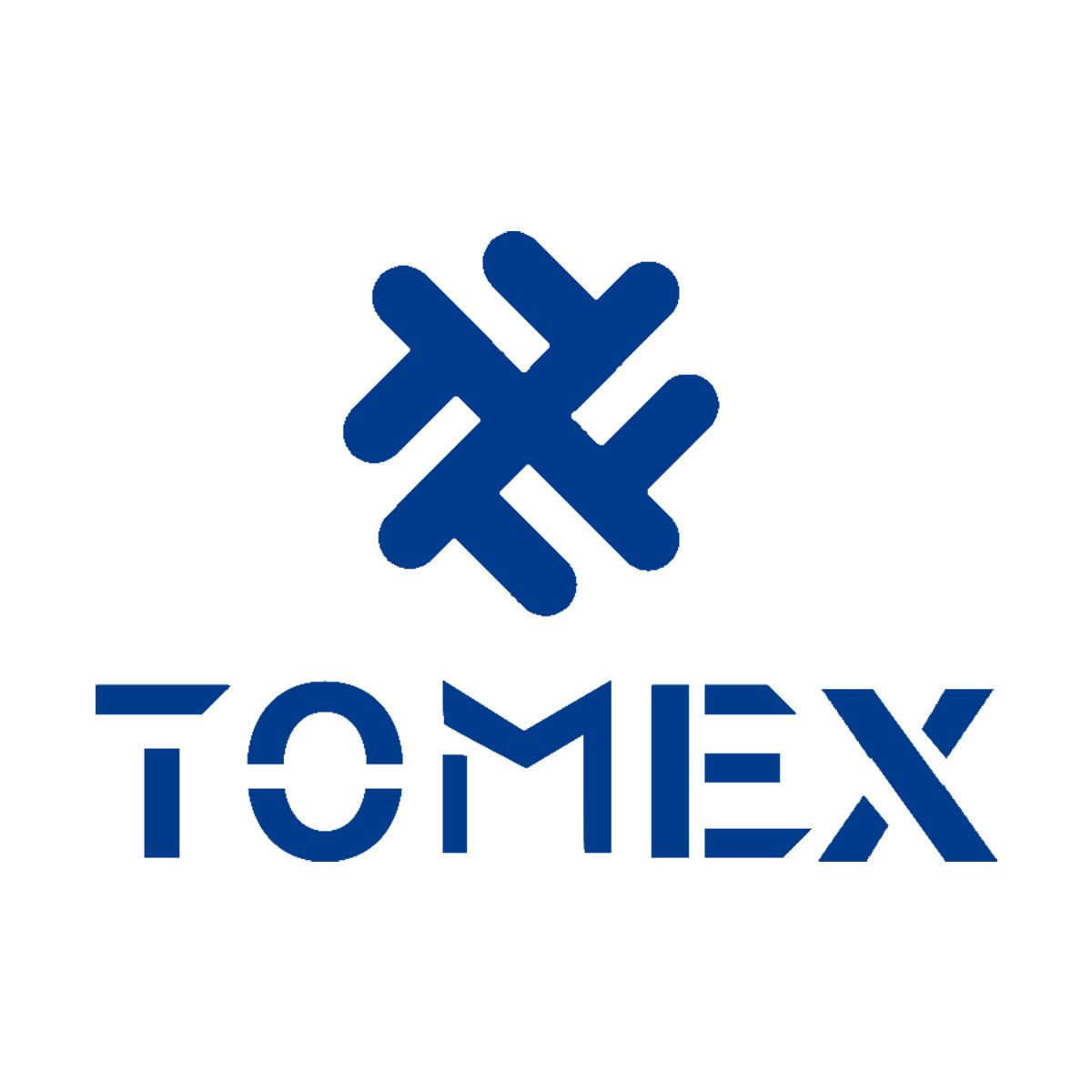 Tommur Industry (shanghai) Co., Ltd. Logo