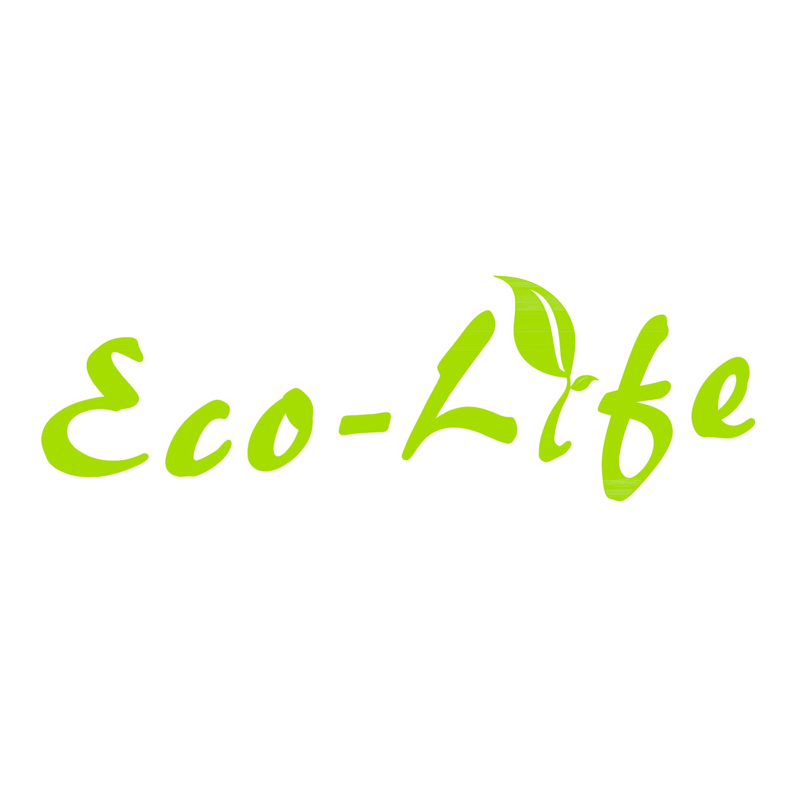 Dongguan Eco-Life Housewares Co., Ltd. Logo