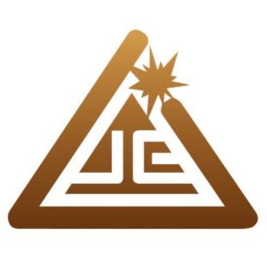 Qingdao Jinggang Building Co., Ltd. Logo