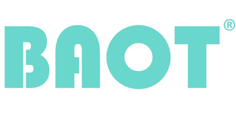 Baot Biological Technology Co., Ltd. Logo