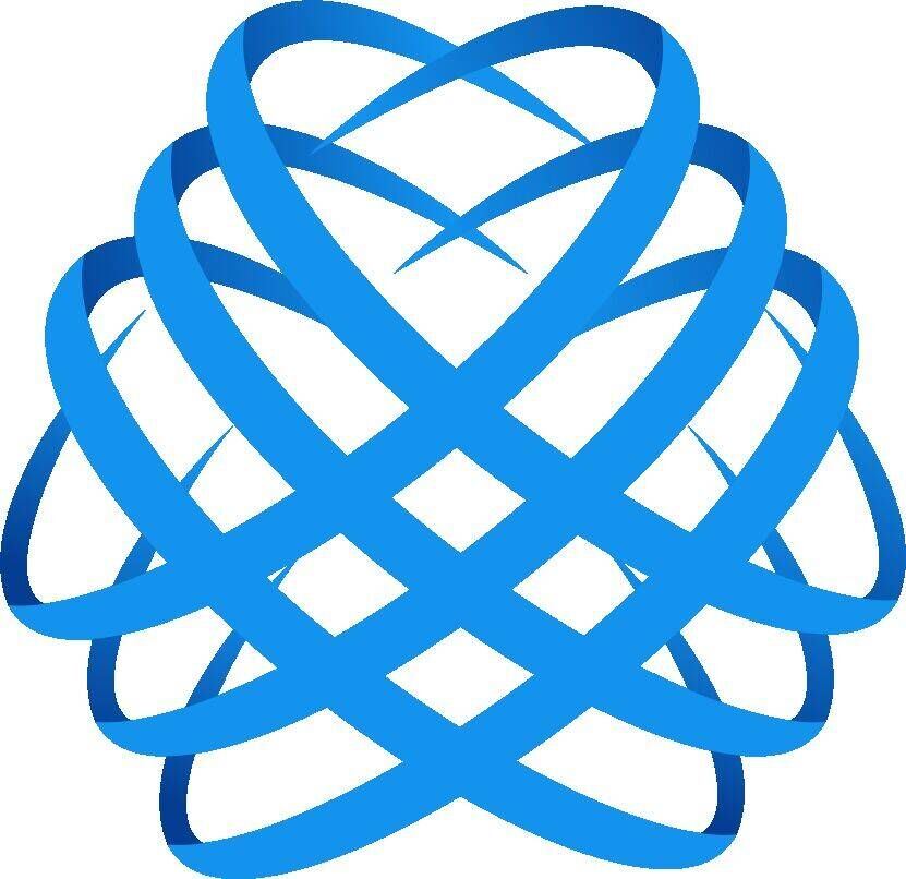 Hebei Haocheng Metal Wire Mesh Co., Ltd. Logo