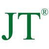 Jietai Purification Tech Co., Ltd. Logo