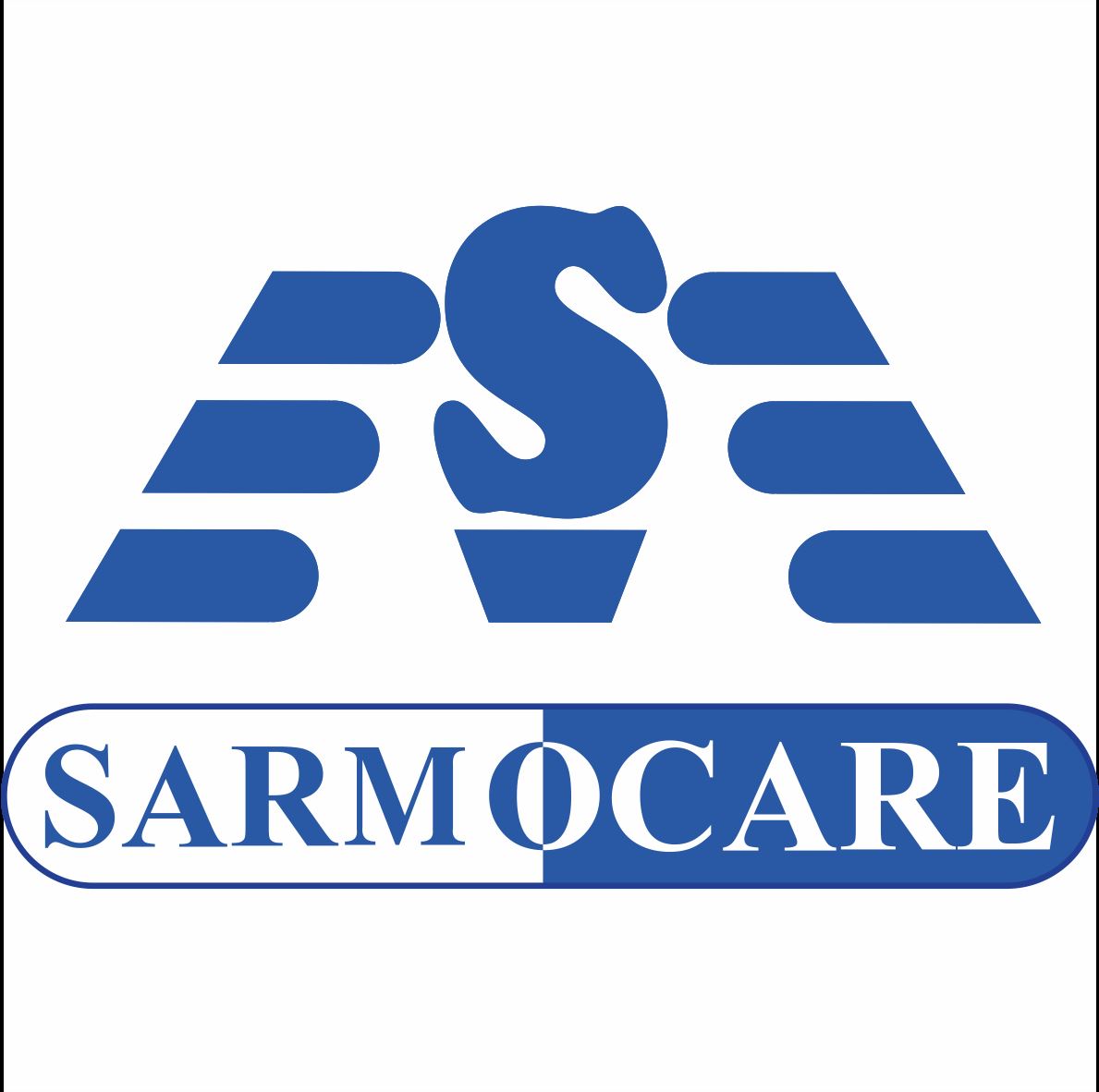 Shenzhen Samo Technology Co., Ltd. Logo