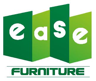 Ease Outdoor Furniture Co., Ltd. Logo