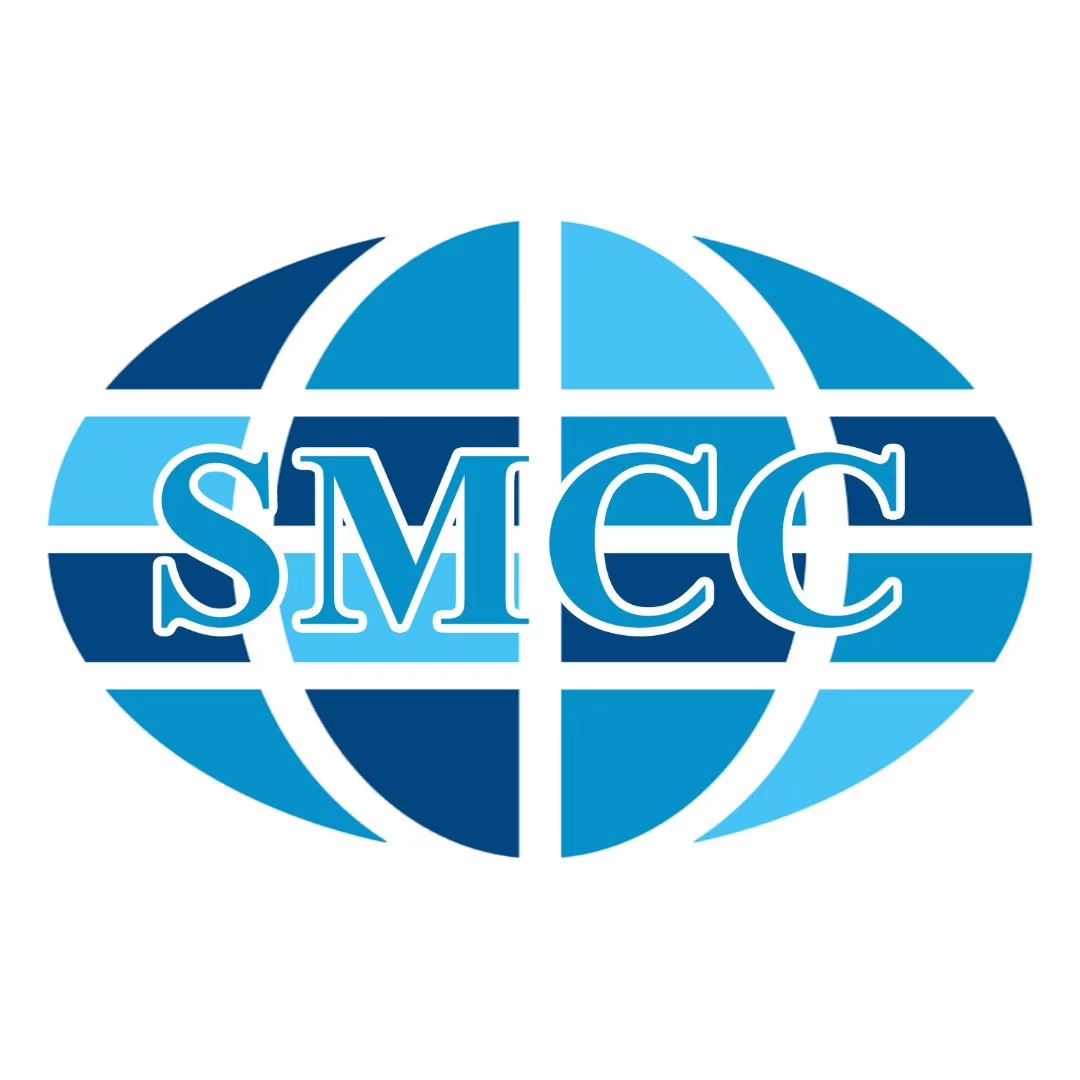 Qingdao Star Machine Technology Co., Ltd. Logo