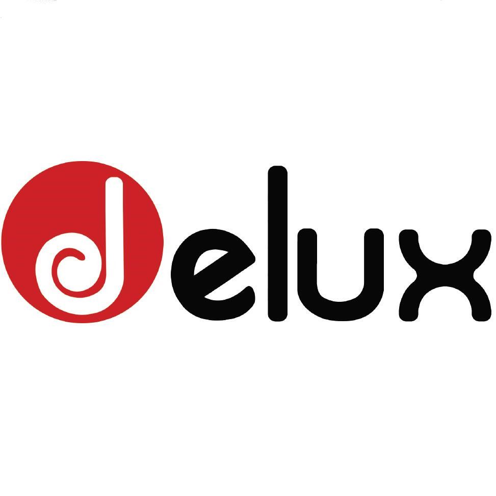 Zhangzhou Delux Furniture Co., Ltd. Logo