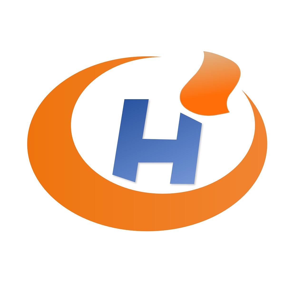 Hangzhou Hongchang Paper CO.,LTD Logo