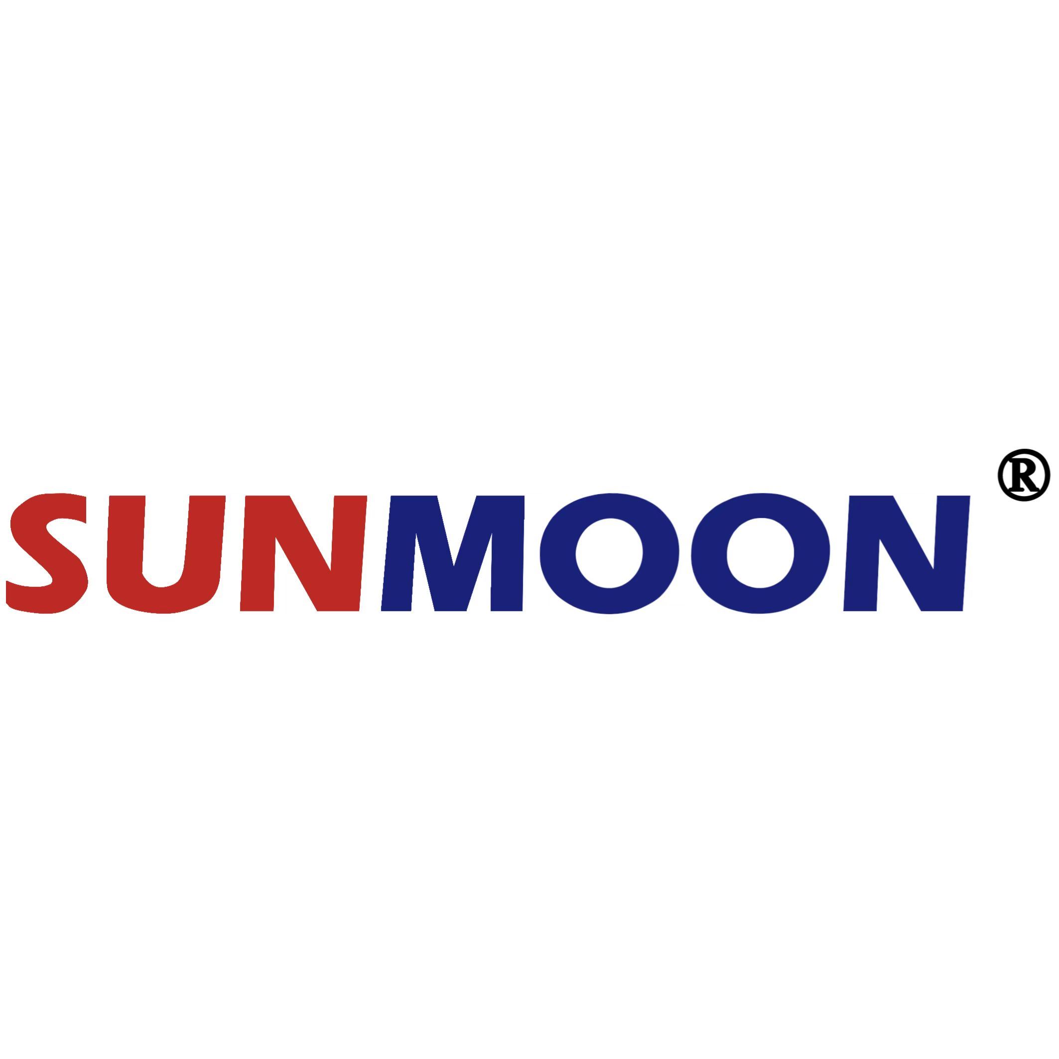 JIANGSU SUNMOON SHALE GAS HIGH PRESSURE HOSE CO.,LTD Logo