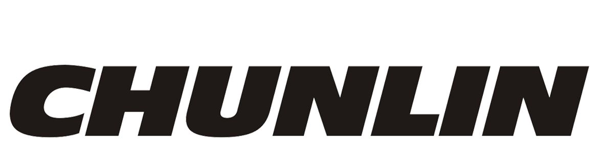 Taizhou Huangyan Xinchunlin Industry And Trade Co., Ltd. Logo