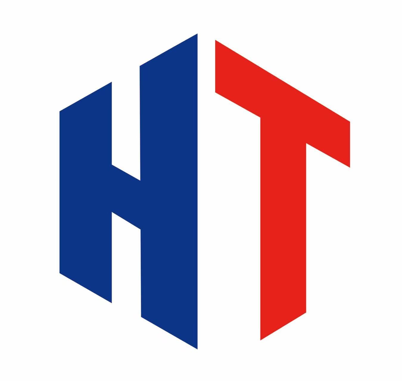 Qingzhou Hongtu Packing Material Co., Ltd. Logo