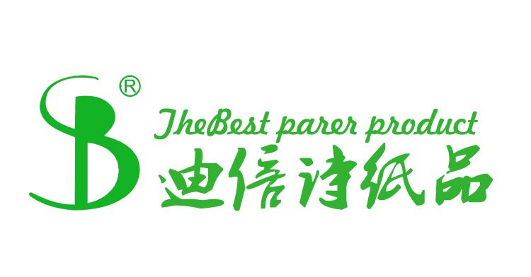 Guangxi Thebest Paper Products Co., Ltd. Logo