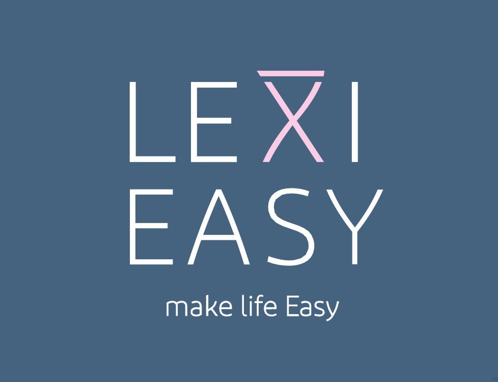 Chaozhou Fengxi Lexi Ceramics Factory Logo