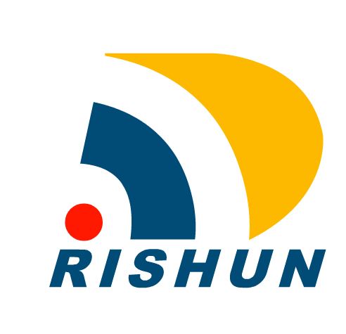 Yiwu Rishun Zipper Co., Ltd. Logo