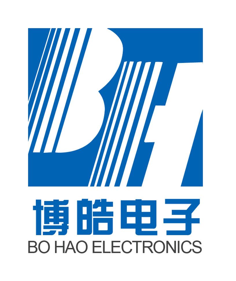 Dongguan Bohao Electronic Technology Co., Ltd. Logo