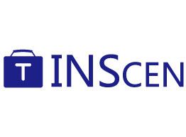 Dongguan Tinscen Tin Box Manufacture Co., Ltd. Logo