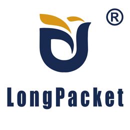 Wuhu Long Bags Packaging Products Co., Ltd. Logo