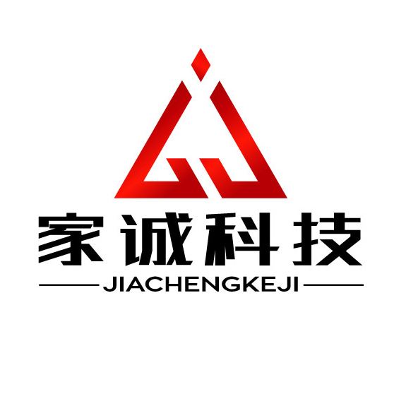Beijing Jiacheng Technology Co., Ltd. Logo