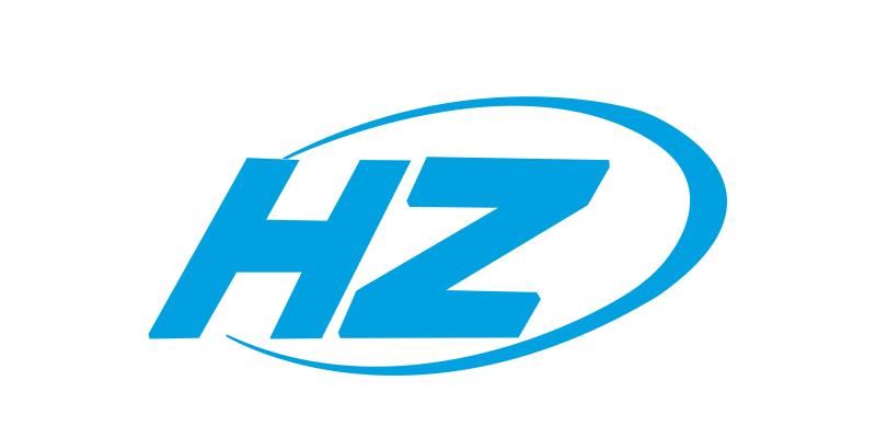 Nangong Huizhong Felt Products Co., Ltd. Logo