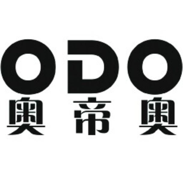 Foshan Pinshi Sanitary Ware Co., Ltd. Logo