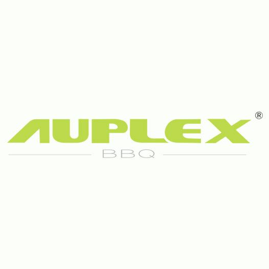 Fujian Auplex Kamado Grill Co., Ltd. Logo