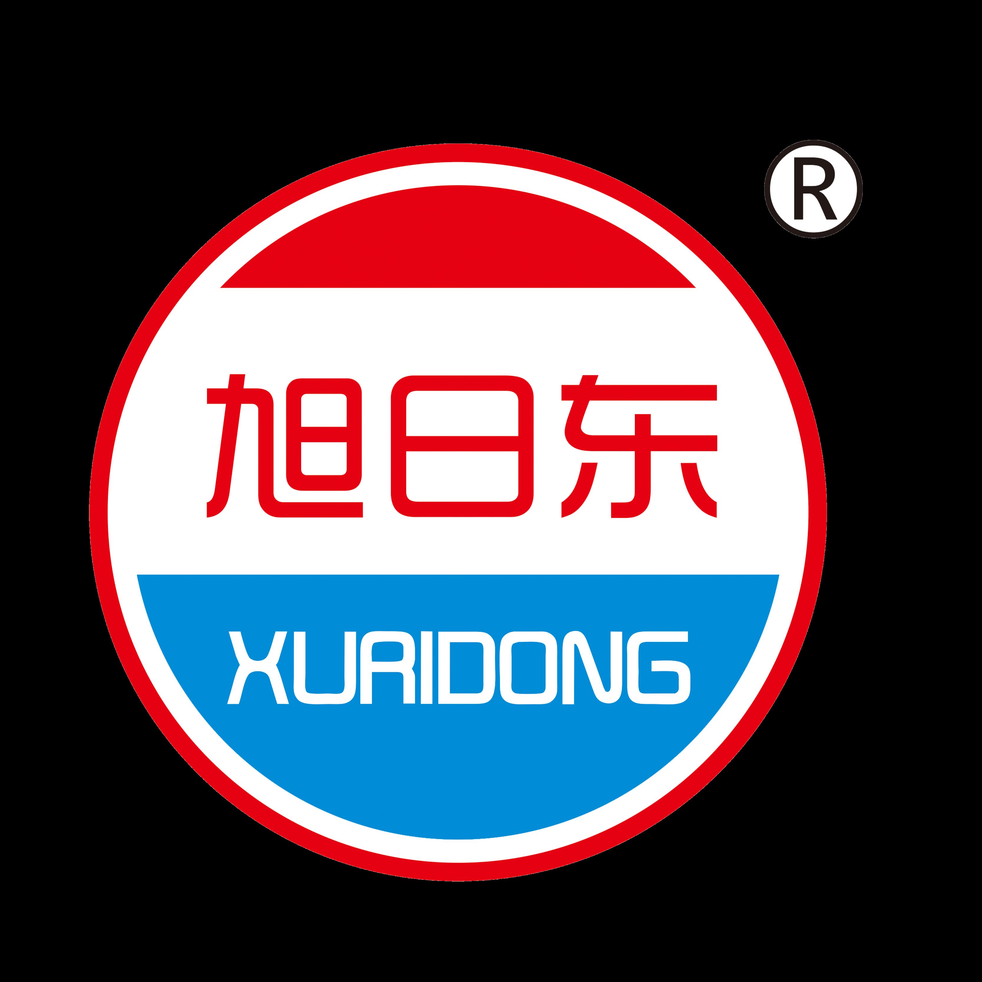 Shandong Xuridong Machinery Co., Ltd. Logo