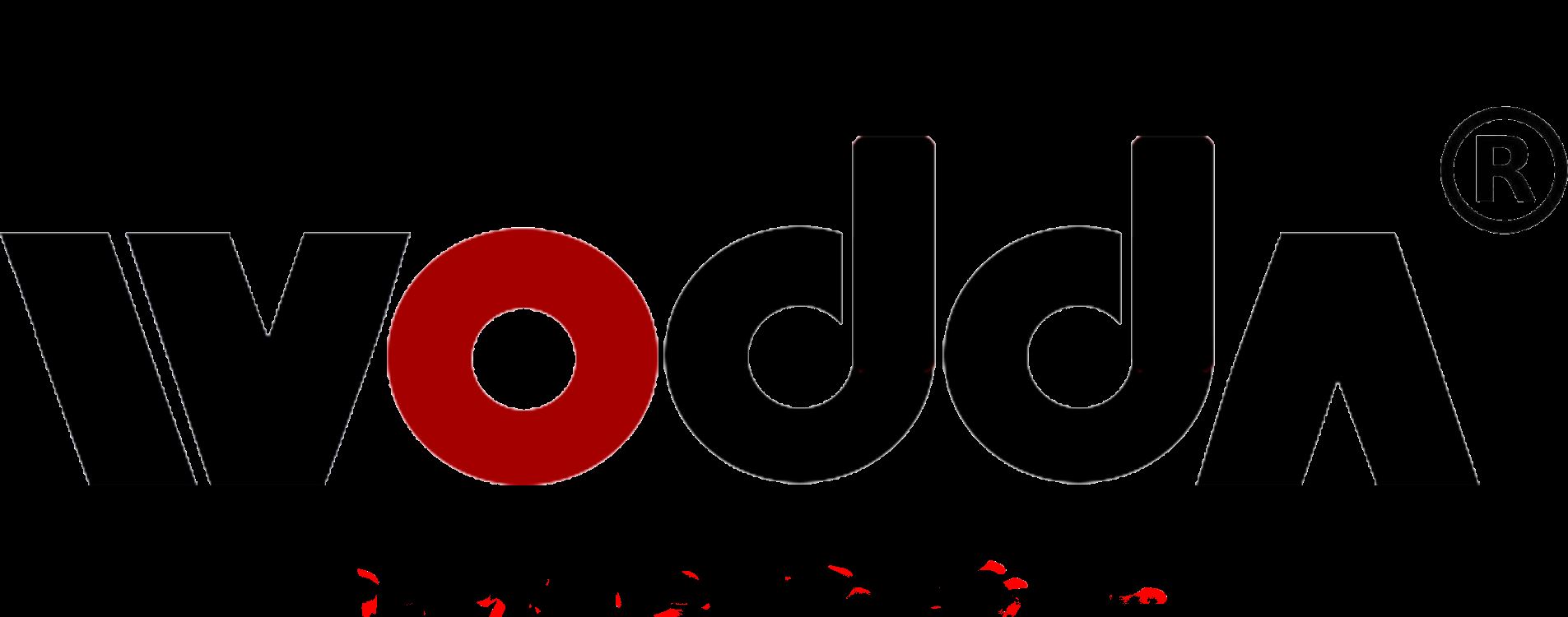 Shandong Woda Heavy Machinery Co., Ltd. Logo