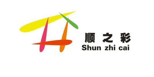 Foshan Shunde Shunzhicai Tents Products Co., Ltd. Logo