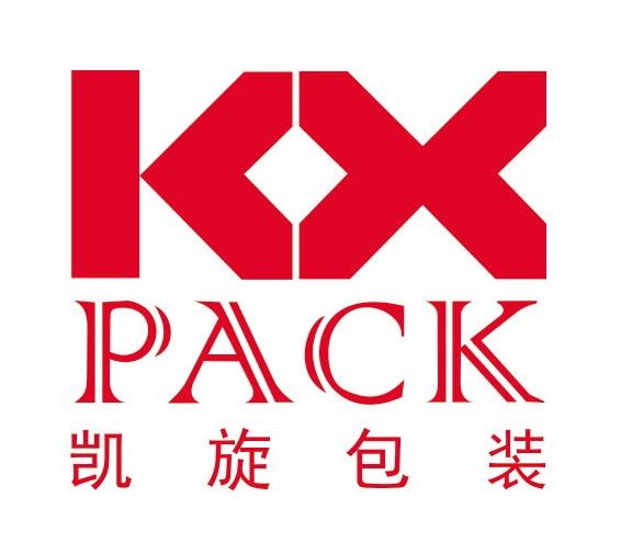 Shantou Kaixuan Packaging Co., Ltd. Logo