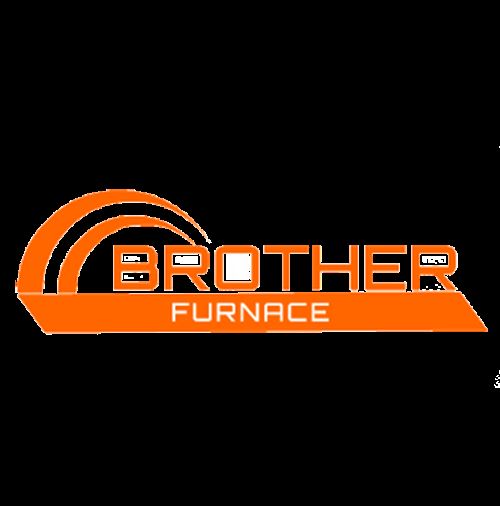 Zhengzhou Brother Furnace Co., Ltd. Logo