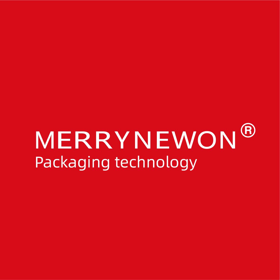 Guangzhou Merrynewon Daily Necessities Co., Ltd. Logo