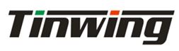 Shandong Tinwing Machinery Manufacturing Co., Ltd. Logo